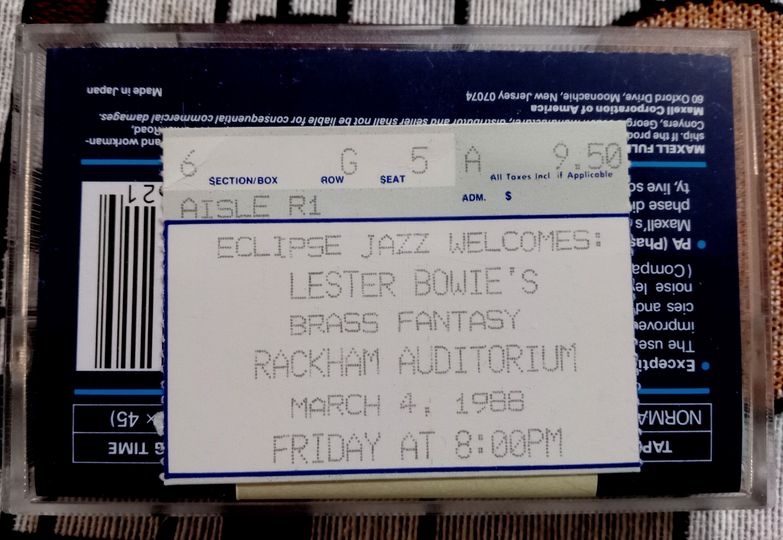 LesterBowiesBrassFantasy1988-03-04RackhamAuditoriumAnnArborMI (1).jpg